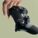 Ven en los videojuegos una solución eficaz contra la depresión adolescente
