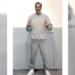 Nicolás Maduro publica primeras fotos desde prisión en Estados Unidos