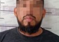 Detienen a presunto responsable de matar a su hermano en Tancanhuitz