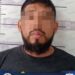 Detienen a presunto responsable de matar a su hermano en Tancanhuitz