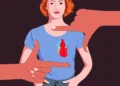 5 síntomas de enfermedad cardíaca que las mujeres pueden confundir con estrés, indigestión o menopausia
