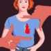5 síntomas de enfermedad cardíaca que las mujeres pueden confundir con estrés, indigestión o menopausia