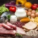 Qué alimento conviene evitar después de los 60, según médicos