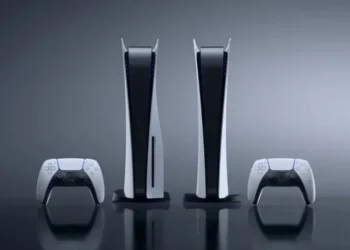 Sony defiende que los juegos digitales “se licencian, no se venden”
