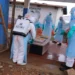 Brote de ébola deja ya cerca de 7 mil 800 casos y más de 3 mil 750 muertos en RDC