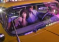 Rockstar Games confirma que Grand Theft Auto VI no usa IA generativa ni tendrá microtransacciones