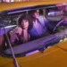 Rockstar Games confirma que Grand Theft Auto VI no usa IA generativa ni tendrá microtransacciones