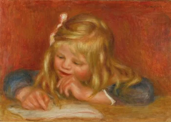 Oro, gemas y Renoir: museos de Francia enfrentan ola de robos relámpago