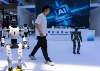 Estos son los escenarios apocalípticos de IA que, según investigadores, ponen en riesgo a la humanidad