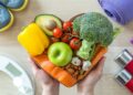 El alimento que mejora la presión, la resistencia y hasta el cerebro según la ciencia