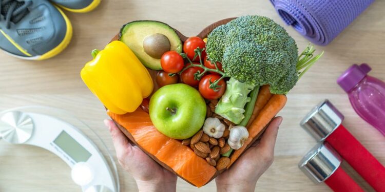 El alimento que mejora la presión, la resistencia y hasta el cerebro según la ciencia