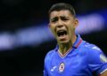Se queda en Cruz Azul: se cae el contrato de Erik Lira con el Mónaco