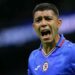 Se queda en Cruz Azul: se cae el contrato de Erik Lira con el Mónaco