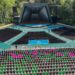 Elefante y Yuridia ofrecerán conciertos en los parques Tangamanga este fin de semana