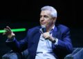 ¿Javier Aguirre ya tiene equipo? Reportes lo vinculan con un grande de España