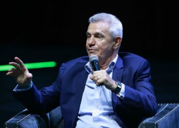 ¿Javier Aguirre ya tiene equipo? Reportes lo vinculan con un grande de España