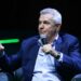 ¿Javier Aguirre ya tiene equipo? Reportes lo vinculan con un grande de España