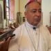 Arzobispo llama a acompañar y no juzgar ante casos de suicidio