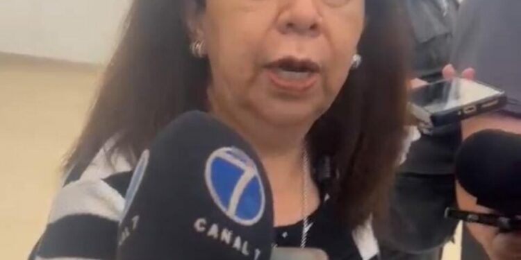VIDEO | Confirman detención de policías municipales; estarían involucrados en robo
