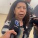 VIDEO | Confirman detención de policías municipales; estarían involucrados en robo