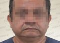 Detienen a hombre señalado por presunto fraude contra empresa