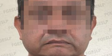 Detienen a hombre señalado por presunto fraude contra empresa