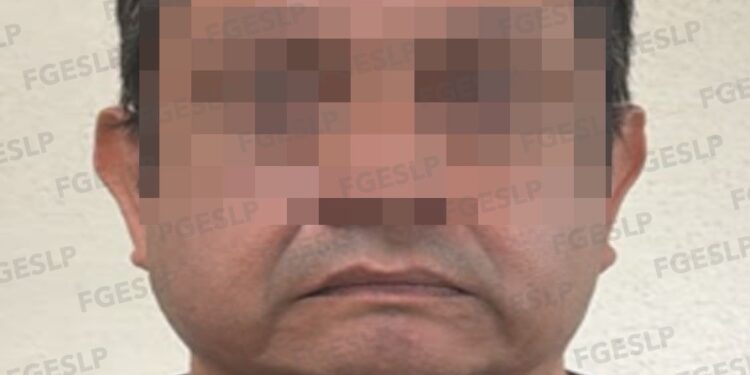 Detienen a hombre señalado por presunto fraude contra empresa