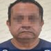 Detienen a hombre señalado por presunto fraude contra empresa