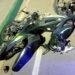 Motociclista pierde la vida tras accidente en Villa de Pozos