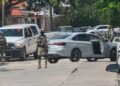 Muere hombre herido durante operativo policial en Ciudad Valles