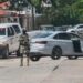 Muere hombre herido durante operativo policial en Ciudad Valles