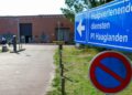 Un muerto y varios heridos: tiroteo en Países Bajos conmociona zona residencial