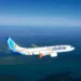 Pelea de pilotos en el aire y aterrizaje de emergencia: lo que sabemos del vuelo Dubái-Tel Aviv que fue desviado