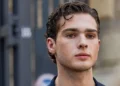 Acusan por violación al ‘influencer’ Clavicular ante tribunal de Massachusetts
