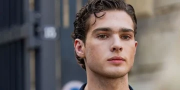 Acusan por violación al ‘influencer’ Clavicular ante tribunal de Massachusetts