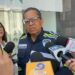 VIDEO | Peatones tienen preferencia, pero falta educación vial en SLP