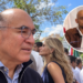 VIDEO | Galindo ve buen papel de Elí Cervantes al frente de Morena en SLP
