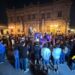 Supremacía XXIV reúne a exponentes de freestyle de varias ciudades en San Luis Potosí