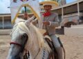 Hoy se conmemora el Día del Charro
