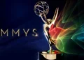 Nominaciones de los premios Emmy 2026: lista completa de categorías