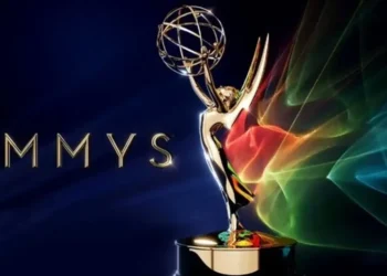 Nominaciones de los premios Emmy 2026: lista completa de categorías