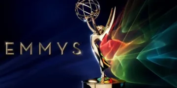 Nominaciones de los premios Emmy 2026: lista completa de categorías