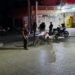 Persecución y disparos movilizan a policías en Ciudad Valles