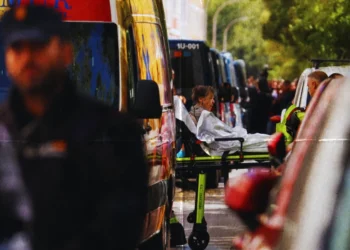Sindicato de inquilinos llama a aprobar nuevo decreto para frenar la crisis de vivienda en España