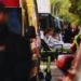 Sindicato de inquilinos llama a aprobar nuevo decreto para frenar la crisis de vivienda en España