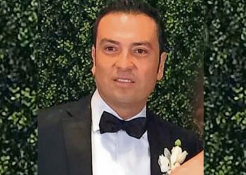 Amílcar, de ganar miles de pesos a cientos de millones; se enriqueció con AMLO