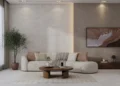 Salas modernas y elegantes: 7 claves para que tu casa luzca increíble