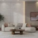 Salas modernas y elegantes: 7 claves para que tu casa luzca increíble