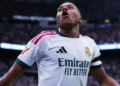 Mbappé, objetivo de una banda de secuestradores en Francia