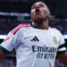 Mbappé, objetivo de una banda de secuestradores en Francia